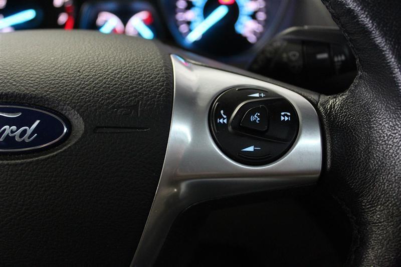2015 Ford Escape TITANIUM, available for sale in Paterson, New Jersey | Fast Track Motors. Paterson, New Jersey 2015 Ford Escape TITANIUM, available for sale in Paterson, New Jersey | Fast Track Motors. Paterson, New Jersey