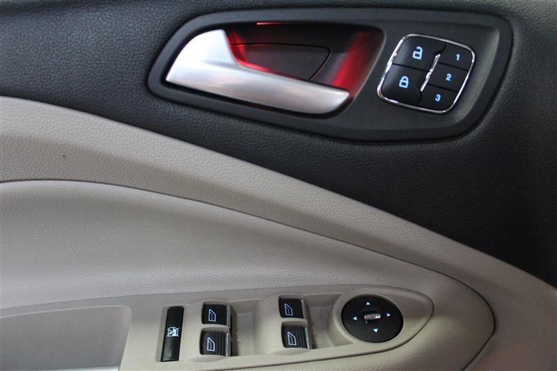 2015 Ford Escape TITANIUM, available for sale in Paterson, New Jersey | Fast Track Motors. Paterson, New Jersey 2015 Ford Escape TITANIUM, available for sale in Paterson, New Jersey | Fast Track Motors. Paterson, New Jersey