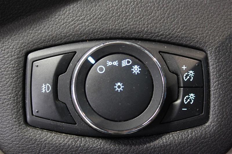 2015 Ford Escape TITANIUM, available for sale in Paterson, New Jersey | Fast Track Motors. Paterson, New Jersey 2015 Ford Escape TITANIUM, available for sale in Paterson, New Jersey | Fast Track Motors. Paterson, New Jersey