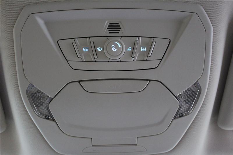 2015 Ford Escape TITANIUM, available for sale in Paterson, New Jersey | Fast Track Motors. Paterson, New Jersey 2015 Ford Escape TITANIUM, available for sale in Paterson, New Jersey | Fast Track Motors. Paterson, New Jersey