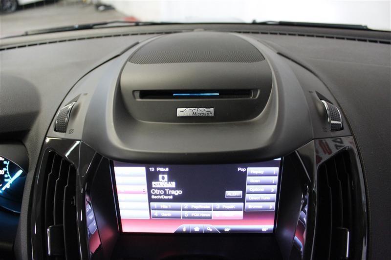 2015 Ford Escape TITANIUM, available for sale in Paterson, New Jersey | Fast Track Motors. Paterson, New Jersey 2015 Ford Escape TITANIUM, available for sale in Paterson, New Jersey | Fast Track Motors. Paterson, New Jersey