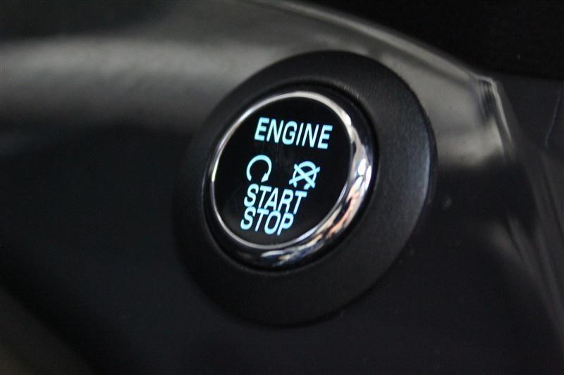 2015 Ford Escape TITANIUM, available for sale in Paterson, New Jersey | Fast Track Motors. Paterson, New Jersey 2015 Ford Escape TITANIUM, available for sale in Paterson, New Jersey | Fast Track Motors. Paterson, New Jersey