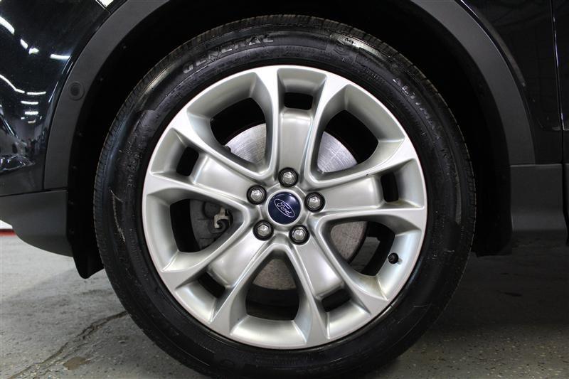 2015 Ford Escape TITANIUM, available for sale in Paterson, New Jersey | Fast Track Motors. Paterson, New Jersey 2015 Ford Escape TITANIUM, available for sale in Paterson, New Jersey | Fast Track Motors. Paterson, New Jersey