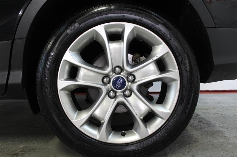 2015 Ford Escape TITANIUM, available for sale in Paterson, New Jersey | Fast Track Motors. Paterson, New Jersey 2015 Ford Escape TITANIUM, available for sale in Paterson, New Jersey | Fast Track Motors. Paterson, New Jersey