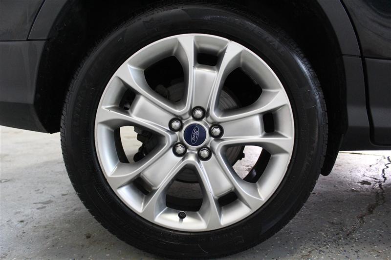 2015 Ford Escape TITANIUM, available for sale in Paterson, New Jersey | Fast Track Motors. Paterson, New Jersey 2015 Ford Escape TITANIUM, available for sale in Paterson, New Jersey | Fast Track Motors. Paterson, New Jersey