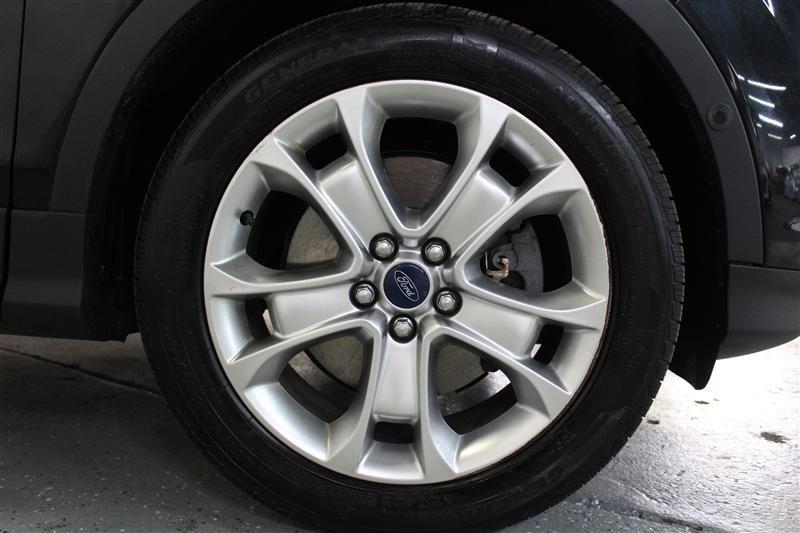 2015 Ford Escape TITANIUM, available for sale in Paterson, New Jersey | Fast Track Motors. Paterson, New Jersey 2015 Ford Escape TITANIUM, available for sale in Paterson, New Jersey | Fast Track Motors. Paterson, New Jersey
