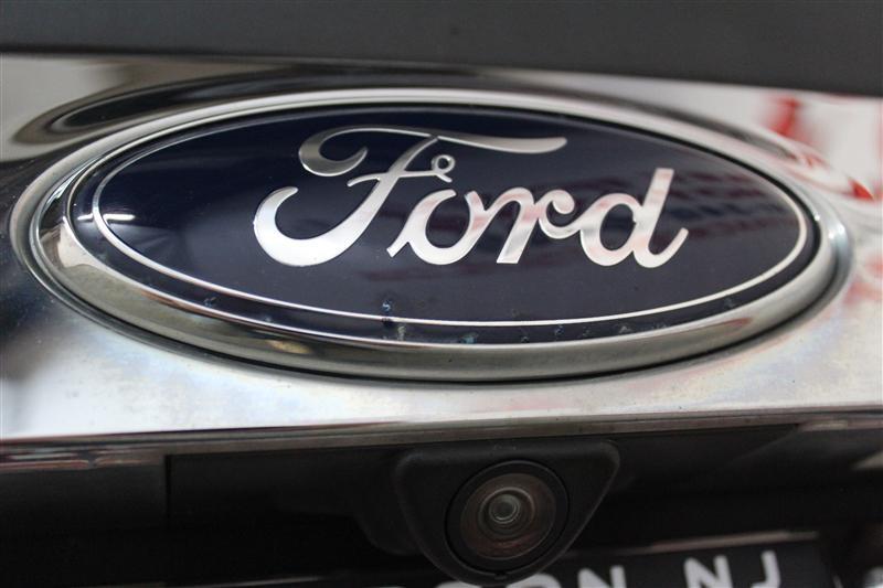 2015 Ford Escape TITANIUM, available for sale in Paterson, New Jersey | Fast Track Motors. Paterson, New Jersey 2015 Ford Escape TITANIUM, available for sale in Paterson, New Jersey | Fast Track Motors. Paterson, New Jersey