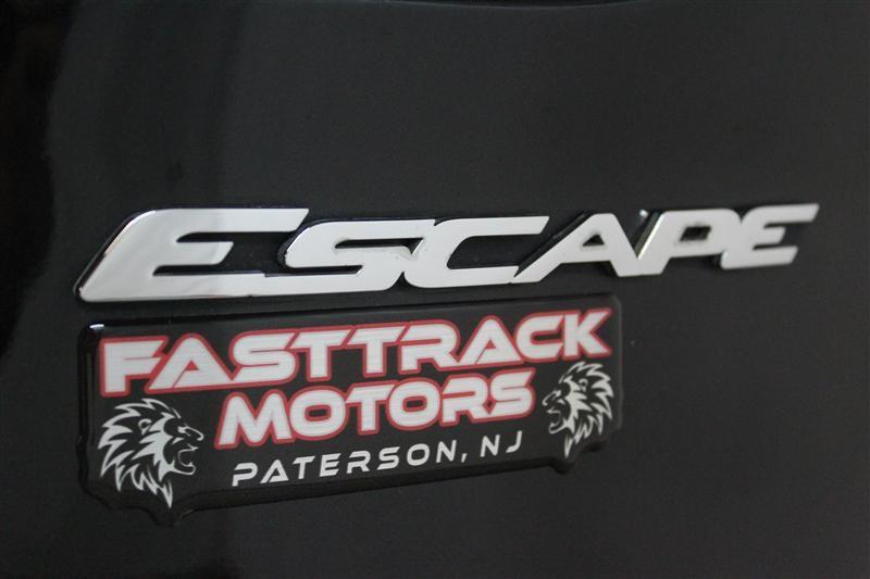 2015 Ford Escape TITANIUM, available for sale in Paterson, New Jersey | Fast Track Motors. Paterson, New Jersey 2015 Ford Escape TITANIUM, available for sale in Paterson, New Jersey | Fast Track Motors. Paterson, New Jersey