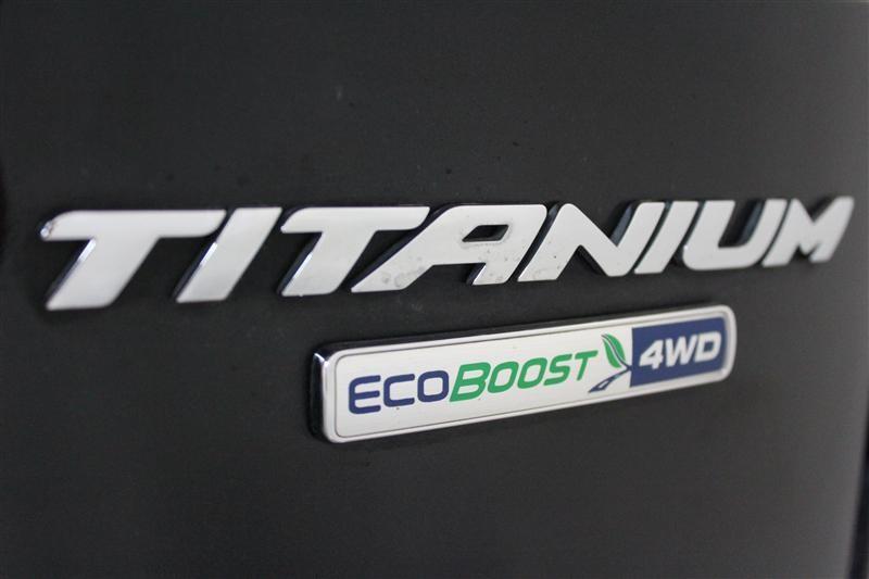 2015 Ford Escape TITANIUM, available for sale in Paterson, New Jersey | Fast Track Motors. Paterson, New Jersey 2015 Ford Escape TITANIUM, available for sale in Paterson, New Jersey | Fast Track Motors. Paterson, New Jersey
