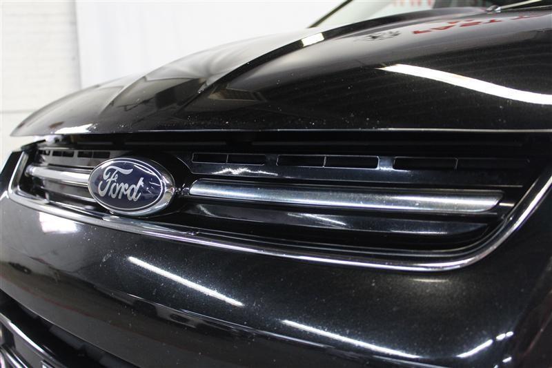 2015 Ford Escape TITANIUM, available for sale in Paterson, New Jersey | Fast Track Motors. Paterson, New Jersey 2015 Ford Escape TITANIUM, available for sale in Paterson, New Jersey | Fast Track Motors. Paterson, New Jersey