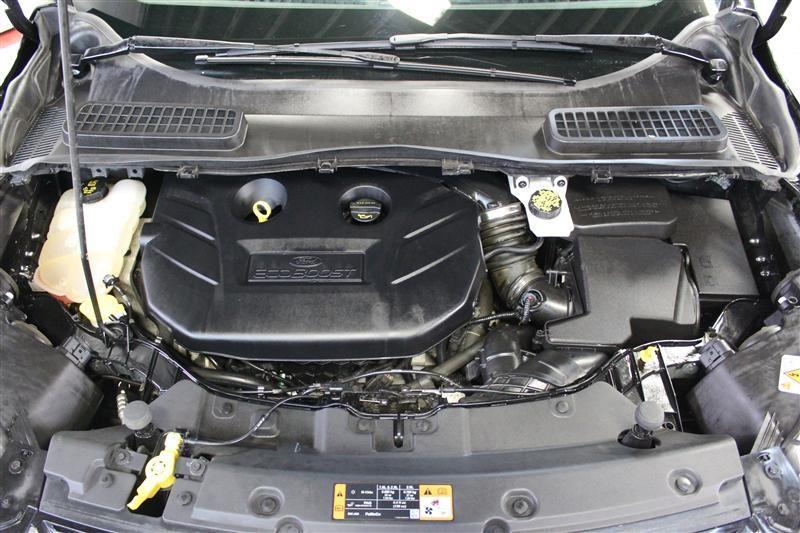 2015 Ford Escape TITANIUM, available for sale in Paterson, New Jersey | Fast Track Motors. Paterson, New Jersey 2015 Ford Escape TITANIUM, available for sale in Paterson, New Jersey | Fast Track Motors. Paterson, New Jersey