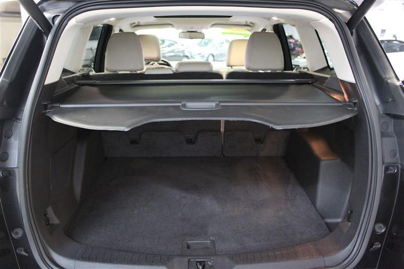 2015 Ford Escape TITANIUM, available for sale in Paterson, New Jersey | Fast Track Motors. Paterson, New Jersey 2015 Ford Escape TITANIUM, available for sale in Paterson, New Jersey | Fast Track Motors. Paterson, New Jersey