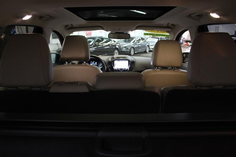 2015 Ford Escape TITANIUM, available for sale in Paterson, New Jersey | Fast Track Motors. Paterson, New Jersey 2015 Ford Escape TITANIUM, available for sale in Paterson, New Jersey | Fast Track Motors. Paterson, New Jersey