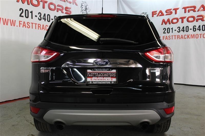 2015 Ford Escape TITANIUM, available for sale in Paterson, New Jersey | Fast Track Motors. Paterson, New Jersey 2015 Ford Escape TITANIUM, available for sale in Paterson, New Jersey | Fast Track Motors. Paterson, New Jersey