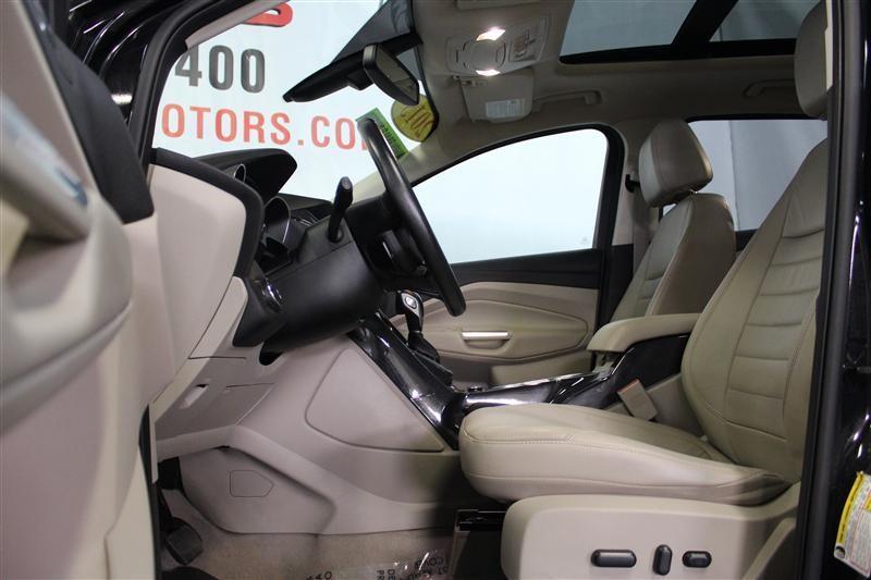 2015 Ford Escape TITANIUM, available for sale in Paterson, New Jersey | Fast Track Motors. Paterson, New Jersey 2015 Ford Escape TITANIUM, available for sale in Paterson, New Jersey | Fast Track Motors. Paterson, New Jersey