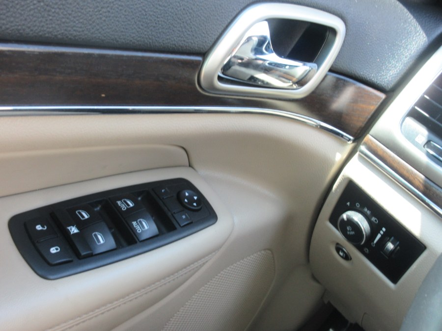 2017 Jeep Grand Cherokee Limited 4x2, available for sale in Linden, New Jersey | Route 27 Auto Mall. Linden, New Jersey 2017 Jeep Grand Cherokee Limited 4x2, available for sale in Linden, New Jersey | Route 27 Auto Mall. Linden, New Jersey