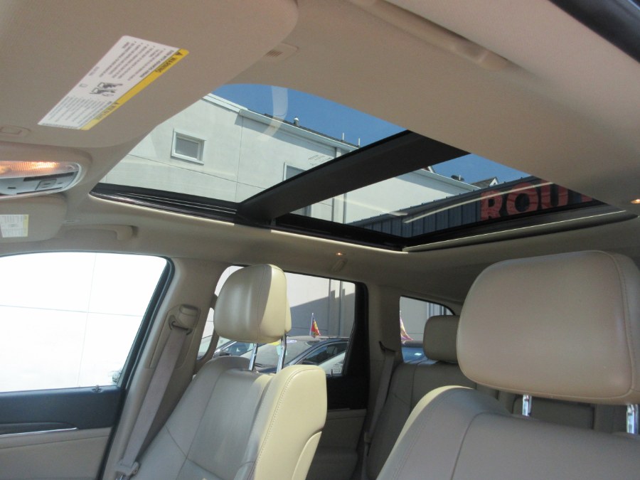 2017 Jeep Grand Cherokee Limited 4x2, available for sale in Linden, New Jersey | Route 27 Auto Mall. Linden, New Jersey 2017 Jeep Grand Cherokee Limited 4x2, available for sale in Linden, New Jersey | Route 27 Auto Mall. Linden, New Jersey