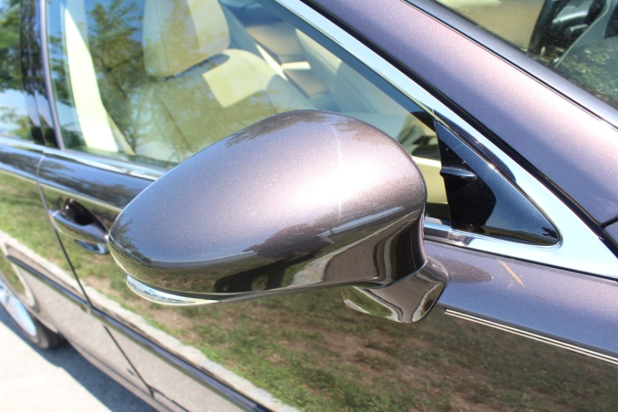 2013 Lexus ES 350 4dr Sdn, available for sale in Great Neck, New York | Great Neck Car Buyers & Sellers. Great Neck, New York 2013 Lexus ES 350 4dr Sdn, available for sale in Great Neck, New York | Great Neck Car Buyers & Sellers. Great Neck, New York