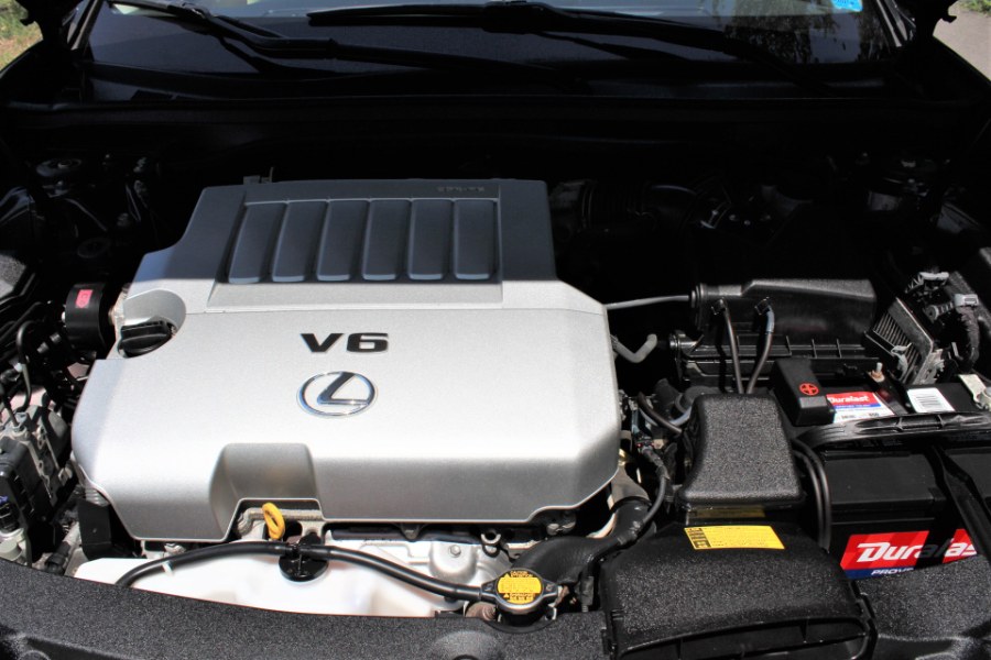 2013 Lexus ES 350 4dr Sdn, available for sale in Great Neck, New York | Great Neck Car Buyers & Sellers. Great Neck, New York 2013 Lexus ES 350 4dr Sdn, available for sale in Great Neck, New York | Great Neck Car Buyers & Sellers. Great Neck, New York