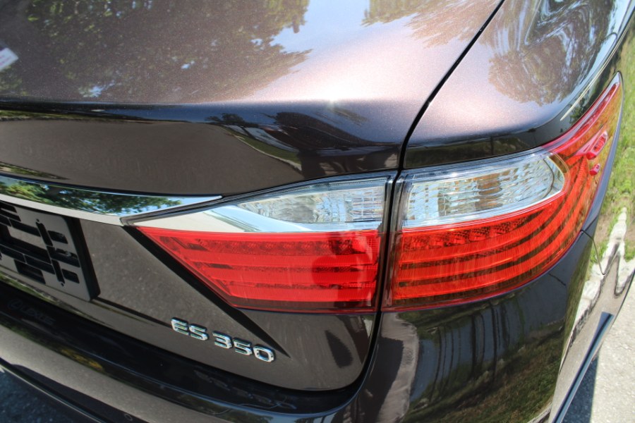 2013 Lexus ES 350 4dr Sdn, available for sale in Great Neck, New York | Great Neck Car Buyers & Sellers. Great Neck, New York 2013 Lexus ES 350 4dr Sdn, available for sale in Great Neck, New York | Great Neck Car Buyers & Sellers. Great Neck, New York