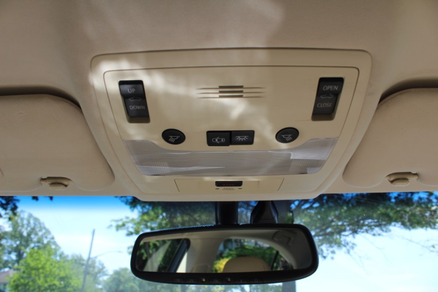 2013 Lexus ES 350 4dr Sdn, available for sale in Great Neck, New York | Great Neck Car Buyers & Sellers. Great Neck, New York 2013 Lexus ES 350 4dr Sdn, available for sale in Great Neck, New York | Great Neck Car Buyers & Sellers. Great Neck, New York