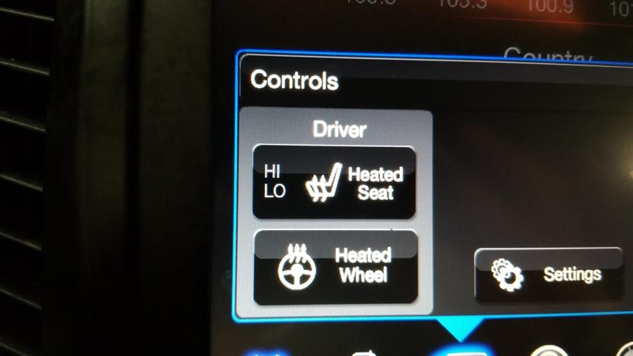 2014 Jeep Cherokee 4WD 4dr Latitude, available for sale in West Haven, Connecticut | Auto Fair Inc.. West Haven, Connecticut 2014 Jeep Cherokee 4WD 4dr Latitude, available for sale in West Haven, Connecticut | Auto Fair Inc.. West Haven, Connecticut