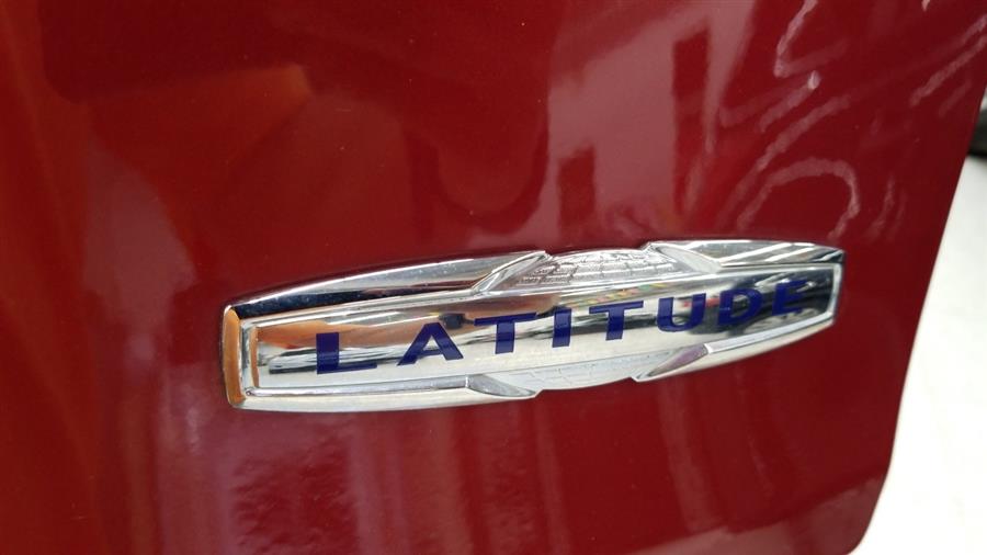 2014 Jeep Cherokee 4WD 4dr Latitude, available for sale in West Haven, Connecticut | Auto Fair Inc.. West Haven, Connecticut 2014 Jeep Cherokee 4WD 4dr Latitude, available for sale in West Haven, Connecticut | Auto Fair Inc.. West Haven, Connecticut