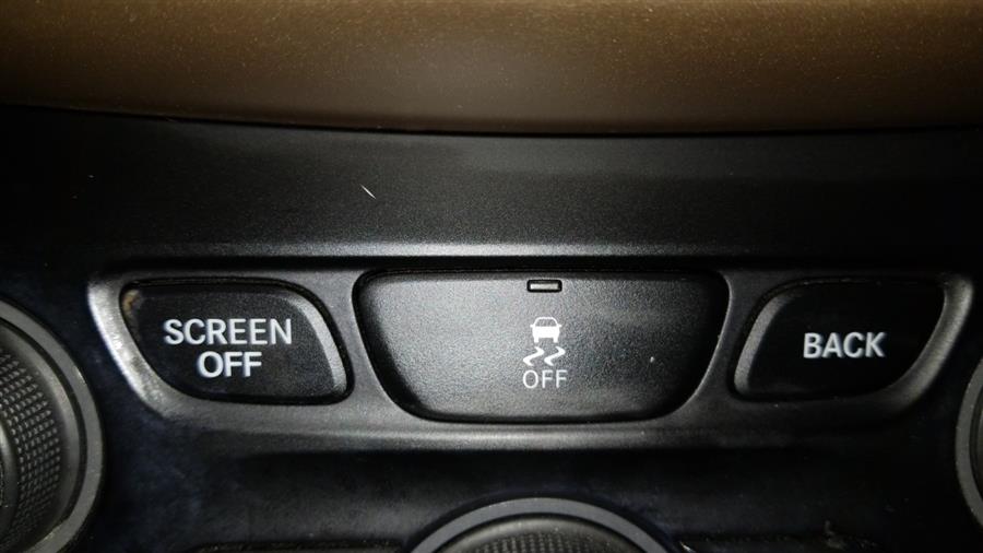 2014 Jeep Cherokee 4WD 4dr Latitude, available for sale in West Haven, Connecticut | Auto Fair Inc.. West Haven, Connecticut 2014 Jeep Cherokee 4WD 4dr Latitude, available for sale in West Haven, Connecticut | Auto Fair Inc.. West Haven, Connecticut