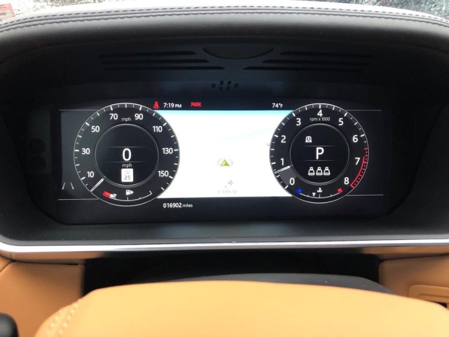 2019 Land Rover Range Rover Sport V6 Supercharged HSE Dynamic *Ltd Avail*, available for sale in Paterson, New Jersey | MFG Prestige Auto Group. Paterson, New Jersey 2019 Land Rover Range Rover Sport V6 Supercharged HSE Dynamic *Ltd Avail*, available for sale in Paterson, New Jersey | MFG Prestige Auto Group. Paterson, New Jersey