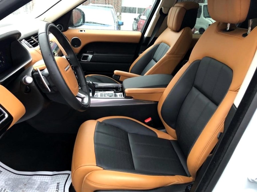 2019 Land Rover Range Rover Sport V6 Supercharged HSE Dynamic *Ltd Avail*, available for sale in Paterson, New Jersey | MFG Prestige Auto Group. Paterson, New Jersey 2019 Land Rover Range Rover Sport V6 Supercharged HSE Dynamic *Ltd Avail*, available for sale in Paterson, New Jersey | MFG Prestige Auto Group. Paterson, New Jersey