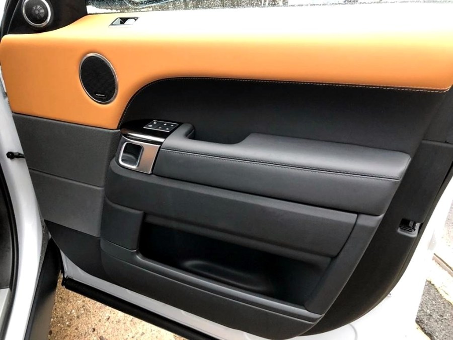 2019 Land Rover Range Rover Sport V6 Supercharged HSE Dynamic *Ltd Avail*, available for sale in Paterson, New Jersey | MFG Prestige Auto Group. Paterson, New Jersey 2019 Land Rover Range Rover Sport V6 Supercharged HSE Dynamic *Ltd Avail*, available for sale in Paterson, New Jersey | MFG Prestige Auto Group. Paterson, New Jersey