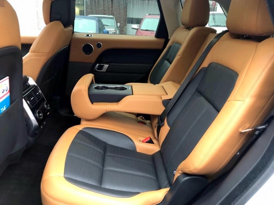 2019 Land Rover Range Rover Sport V6 Supercharged HSE Dynamic *Ltd Avail*, available for sale in Paterson, New Jersey | MFG Prestige Auto Group. Paterson, New Jersey 2019 Land Rover Range Rover Sport V6 Supercharged HSE Dynamic *Ltd Avail*, available for sale in Paterson, New Jersey | MFG Prestige Auto Group. Paterson, New Jersey