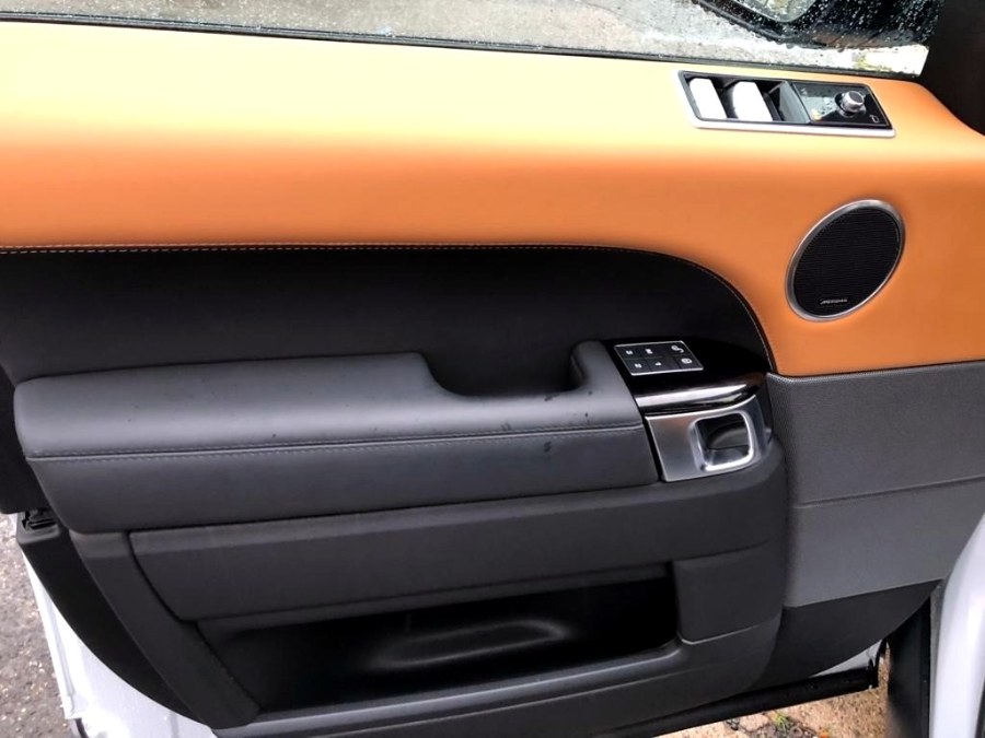 2019 Land Rover Range Rover Sport V6 Supercharged HSE Dynamic *Ltd Avail*, available for sale in Paterson, New Jersey | MFG Prestige Auto Group. Paterson, New Jersey 2019 Land Rover Range Rover Sport V6 Supercharged HSE Dynamic *Ltd Avail*, available for sale in Paterson, New Jersey | MFG Prestige Auto Group. Paterson, New Jersey