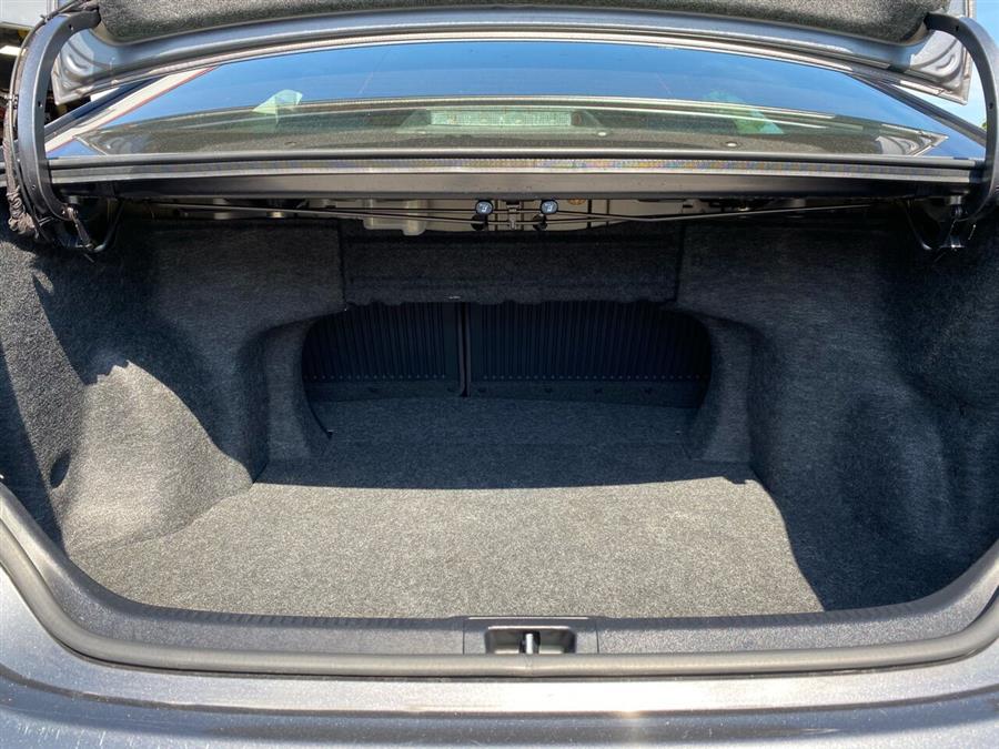 2013 Toyota Camry L photo