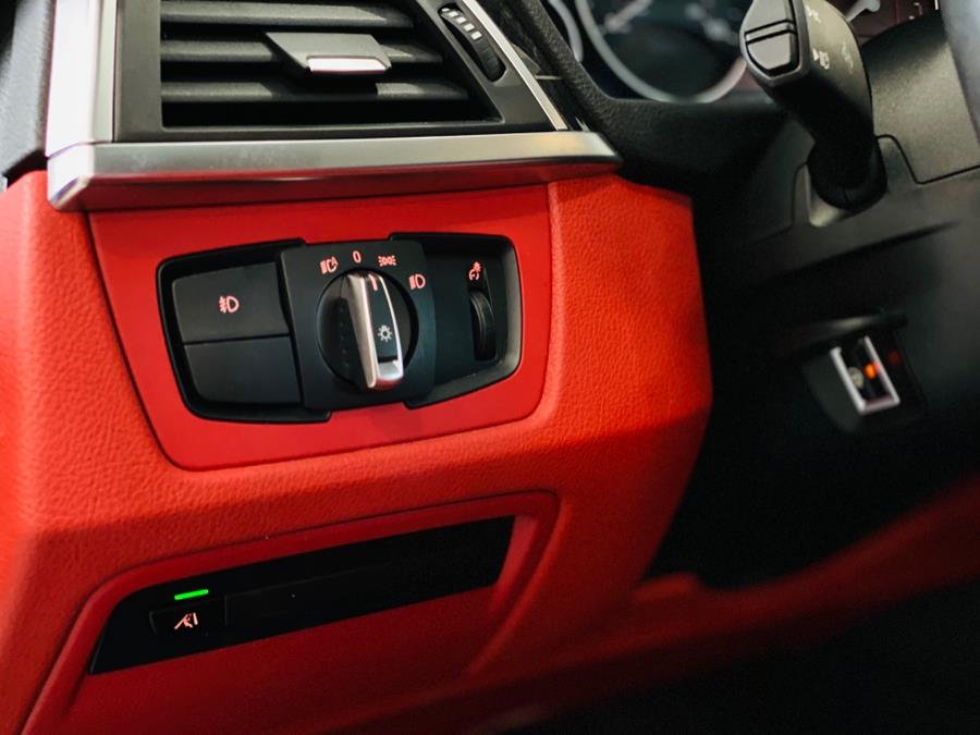 Used BMW 4 Series 440i xDrive Gran Coupe 2018 | Luxury Motor Club. Franklin Square, New York Used BMW 4 Series 440i xDrive Gran Coupe 2018 | Luxury Motor Club. Franklin Square, New York
