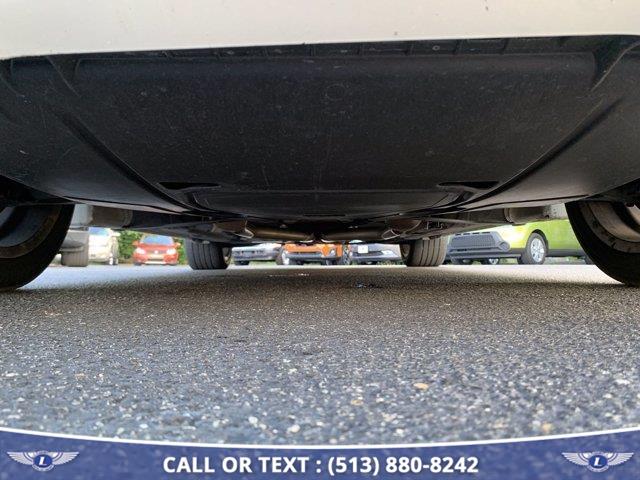 Used Mercedes-benz Sl-class SL500 1999 | Luxury Motor Car Company. Cincinnati, Ohio Used Mercedes-benz Sl-class SL500 1999 | Luxury Motor Car Company. Cincinnati, Ohio