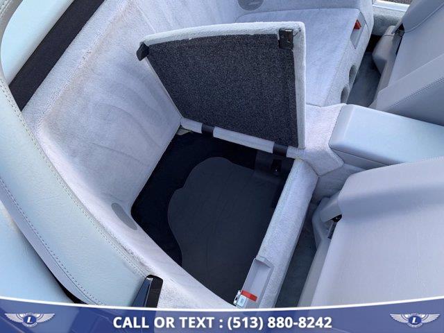 Used Mercedes-benz Sl-class SL500 1999 | Luxury Motor Car Company. Cincinnati, Ohio Used Mercedes-benz Sl-class SL500 1999 | Luxury Motor Car Company. Cincinnati, Ohio