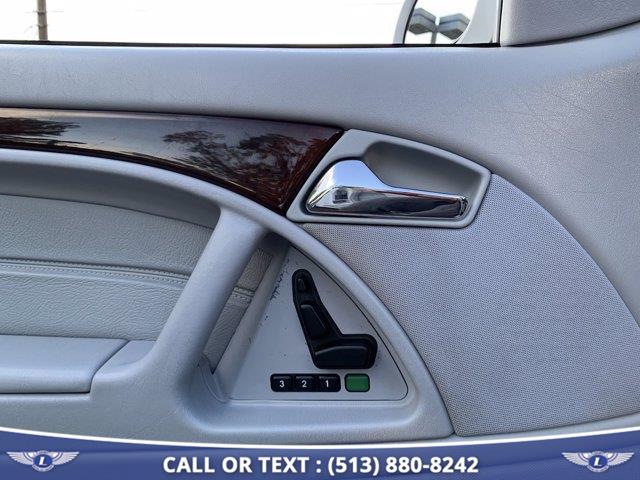 Used Mercedes-benz Sl-class SL500 1999 | Luxury Motor Car Company. Cincinnati, Ohio Used Mercedes-benz Sl-class SL500 1999 | Luxury Motor Car Company. Cincinnati, Ohio