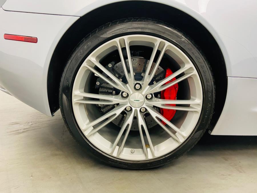 2013 Aston Martin DB9 2dr Cpe Auto, available for sale in Linden, New Jersey | East Coast Auto Group. Linden, New Jersey 2013 Aston Martin DB9 2dr Cpe Auto, available for sale in Linden, New Jersey | East Coast Auto Group. Linden, New Jersey