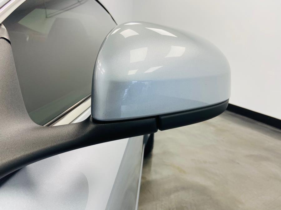 2013 Aston Martin DB9 2dr Cpe Auto, available for sale in Linden, New Jersey | East Coast Auto Group. Linden, New Jersey 2013 Aston Martin DB9 2dr Cpe Auto, available for sale in Linden, New Jersey | East Coast Auto Group. Linden, New Jersey