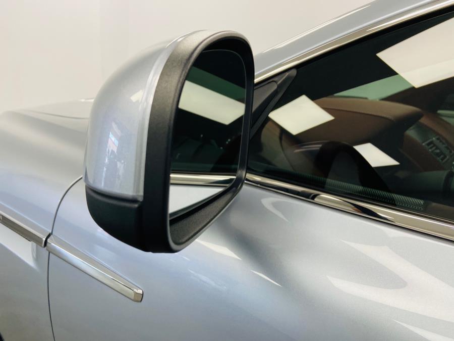 2013 Aston Martin DB9 2dr Cpe Auto, available for sale in Linden, New Jersey | East Coast Auto Group. Linden, New Jersey 2013 Aston Martin DB9 2dr Cpe Auto, available for sale in Linden, New Jersey | East Coast Auto Group. Linden, New Jersey