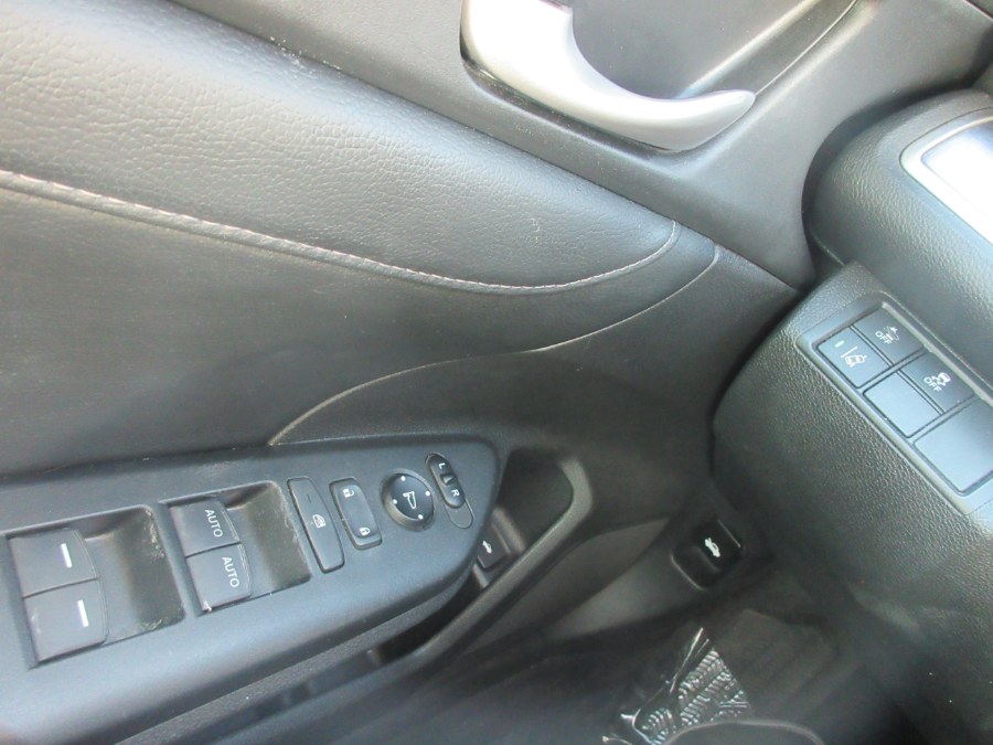 2017 Honda Civic Sedan Touring CVT, available for sale in Linden, New Jersey | Route 27 Auto Mall. Linden, New Jersey 2017 Honda Civic Sedan Touring CVT, available for sale in Linden, New Jersey | Route 27 Auto Mall. Linden, New Jersey