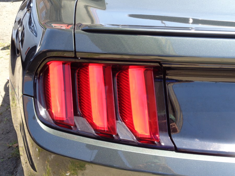 Used Ford Mustang 2dr Fastback V6 2016 | Top Speed Motors LLC. Jamaica, New York Used Ford Mustang 2dr Fastback V6 2016 | Top Speed Motors LLC. Jamaica, New York