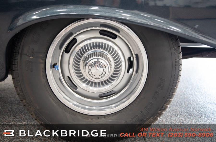 1957 Chevrolet 210 2dr Cpe, available for sale in Norwalk, Connecticut | Black Bridge Motors, LLC. Norwalk, Connecticut 1957 Chevrolet 210 2dr Cpe, available for sale in Norwalk, Connecticut | Black Bridge Motors, LLC. Norwalk, Connecticut