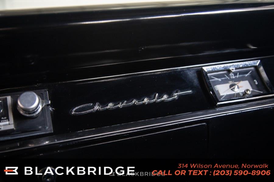 1957 Chevrolet 210 2dr Cpe, available for sale in Norwalk, Connecticut | Black Bridge Motors, LLC. Norwalk, Connecticut 1957 Chevrolet 210 2dr Cpe, available for sale in Norwalk, Connecticut | Black Bridge Motors, LLC. Norwalk, Connecticut