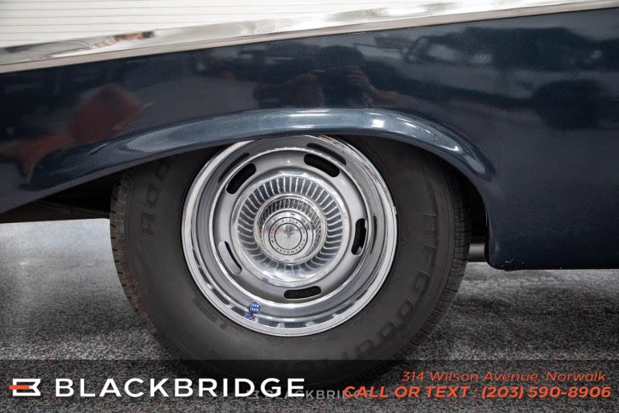 1957 Chevrolet 210 2dr Cpe, available for sale in Norwalk, Connecticut | Black Bridge Motors, LLC. Norwalk, Connecticut 1957 Chevrolet 210 2dr Cpe, available for sale in Norwalk, Connecticut | Black Bridge Motors, LLC. Norwalk, Connecticut