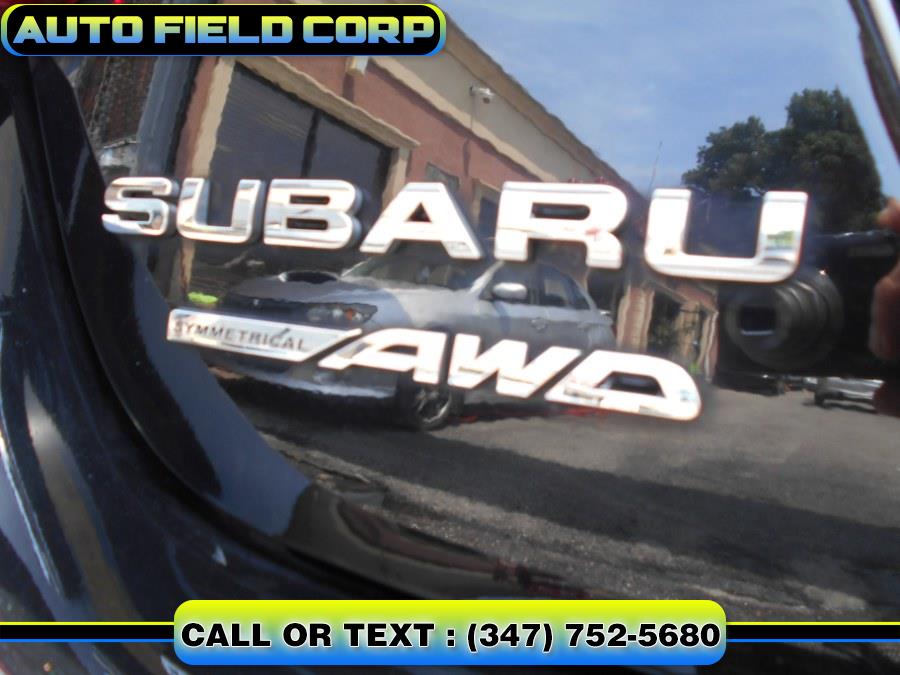 Used Subaru Legacy 4dr Sdn 2.5i Limited PZEV 2015 | Auto Field Corp. Jamaica, New York Used Subaru Legacy 4dr Sdn 2.5i Limited PZEV 2015 | Auto Field Corp. Jamaica, New York