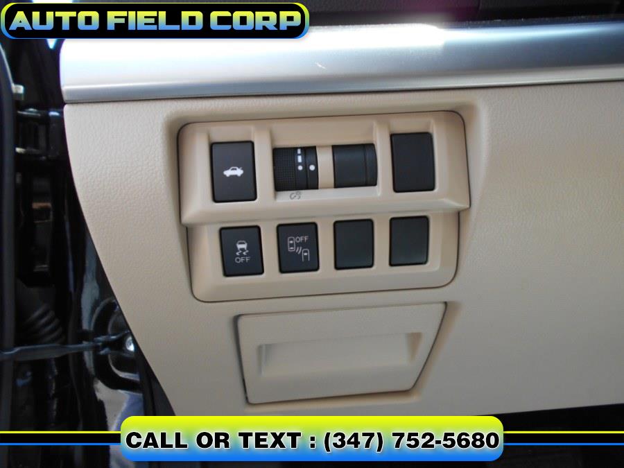 Used Subaru Legacy 4dr Sdn 2.5i Limited PZEV 2015 | Auto Field Corp. Jamaica, New York Used Subaru Legacy 4dr Sdn 2.5i Limited PZEV 2015 | Auto Field Corp. Jamaica, New York