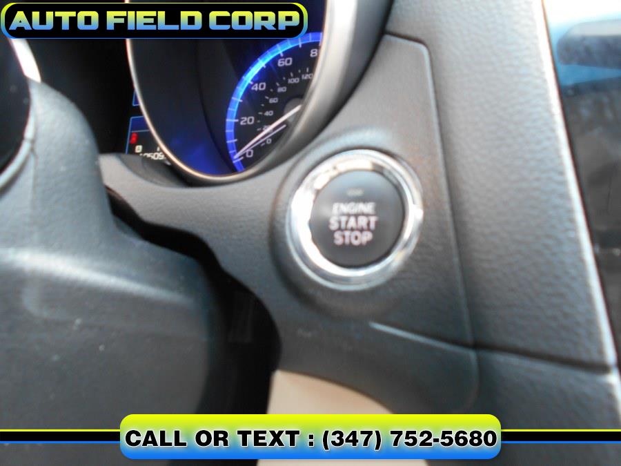 Used Subaru Legacy 4dr Sdn 2.5i Limited PZEV 2015 | Auto Field Corp. Jamaica, New York Used Subaru Legacy 4dr Sdn 2.5i Limited PZEV 2015 | Auto Field Corp. Jamaica, New York
