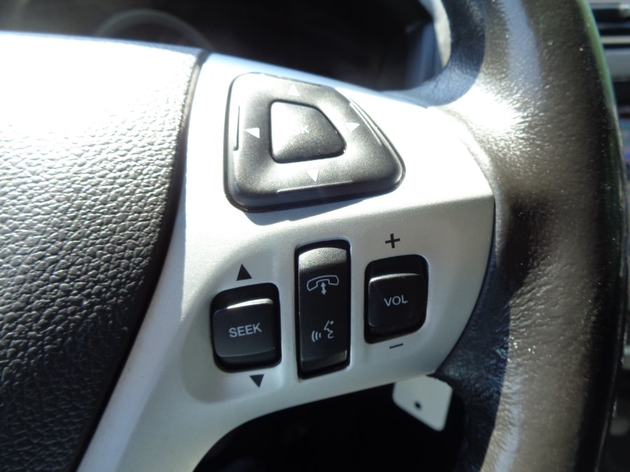 2013 Ford Explorer 4dr XLT, available for sale in Valley Stream, New York | NY Auto Traders. Valley Stream, New York 2013 Ford Explorer 4dr XLT, available for sale in Valley Stream, New York | NY Auto Traders. Valley Stream, New York